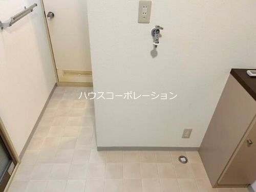 パシフィック塚口のその他画像