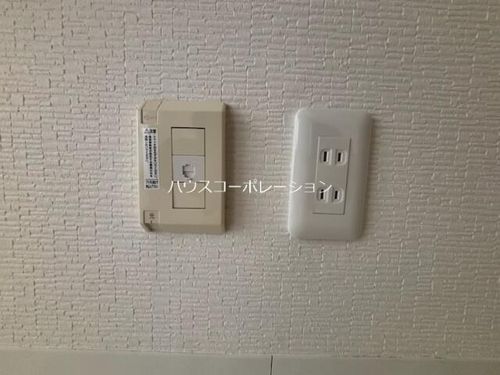兵庫県尼崎市稲葉元町1丁目(マンション)の賃貸物件のその他画像