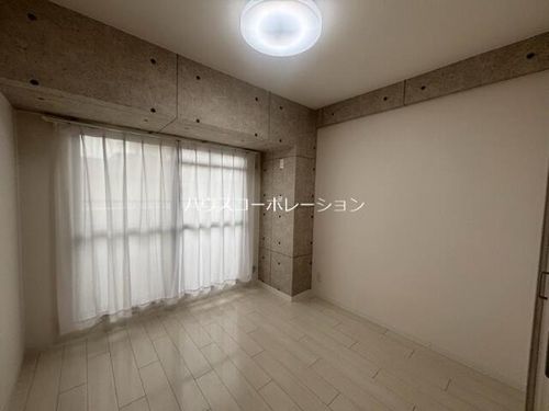 兵庫県尼崎市稲葉元町1丁目(マンション)の賃貸物件のその他画像