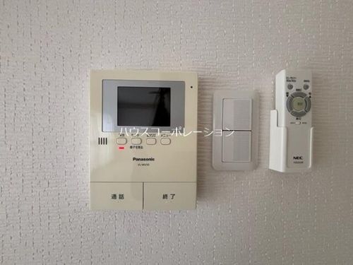 兵庫県尼崎市稲葉元町1丁目(マンション)の賃貸物件のその他画像