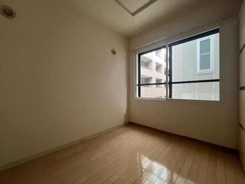 北海道札幌市中央区北六条西10丁目(マンション)の賃貸物件の内装
