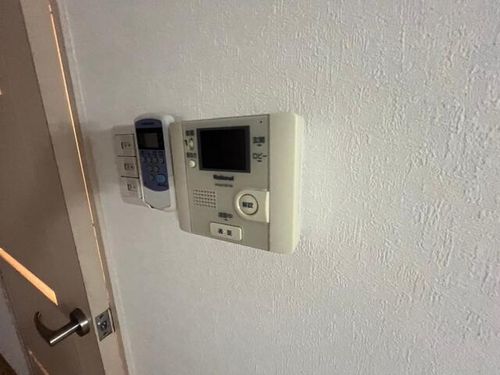 北海道札幌市中央区北六条西10丁目(マンション)の賃貸物件のその他画像