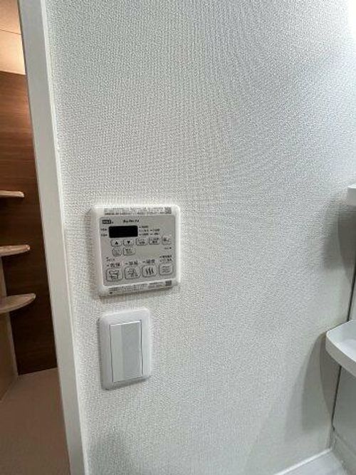 フジパレス高石千代田Ⅰ番館303のその他画像