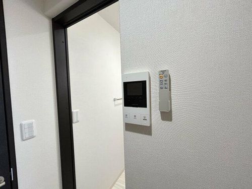 フジパレス高石千代田Ⅰ番館303のその他画像