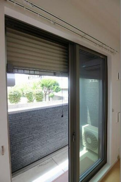 ティーダ安在野のその他画像