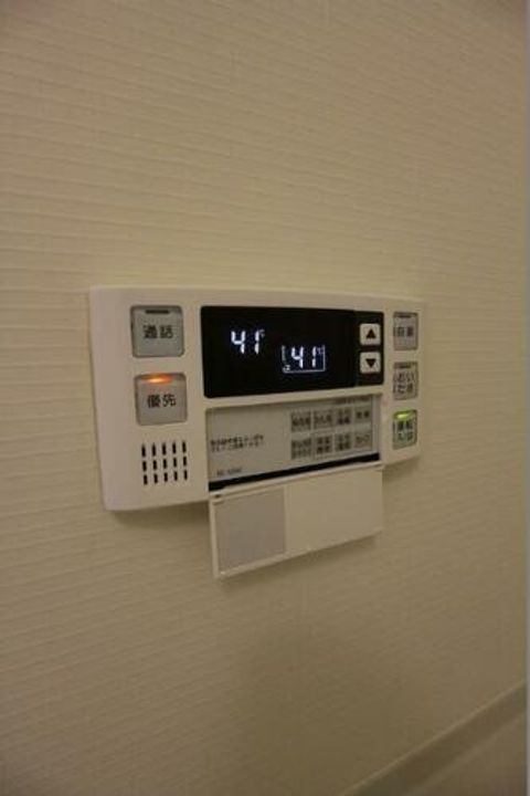 ティーダ安在野のその他画像