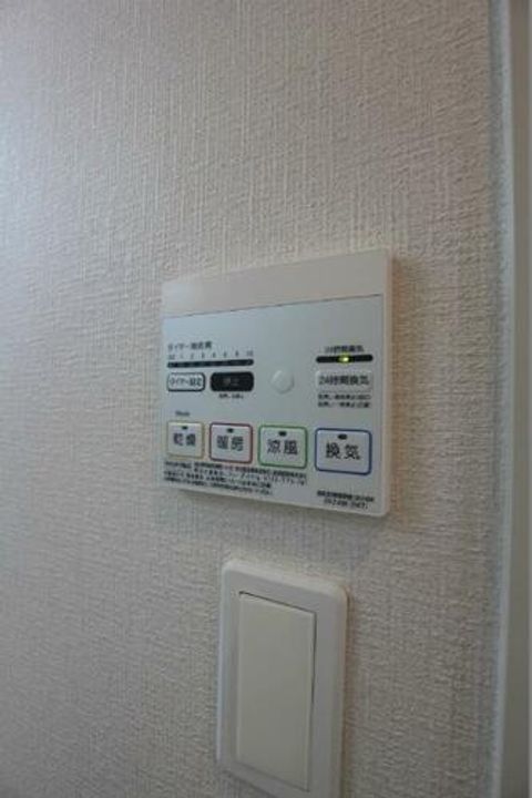 ティーダ安在野のその他画像