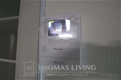 福岡県北九州市八幡西区東折尾町(マンション)の賃貸物件のその他画像