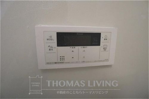 福岡県北九州市八幡西区東折尾町(マンション)の賃貸物件のその他画像