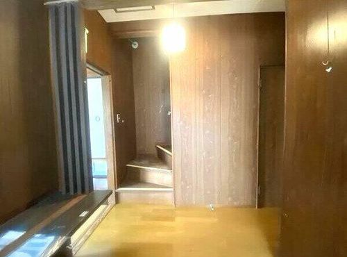 愛知県名古屋市千種区竹越1丁目(一戸建)の賃貸物件1のその他画像