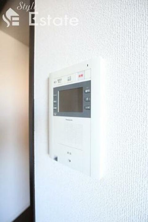 プレミアムコート名古屋金山インテルノ901のその他画像