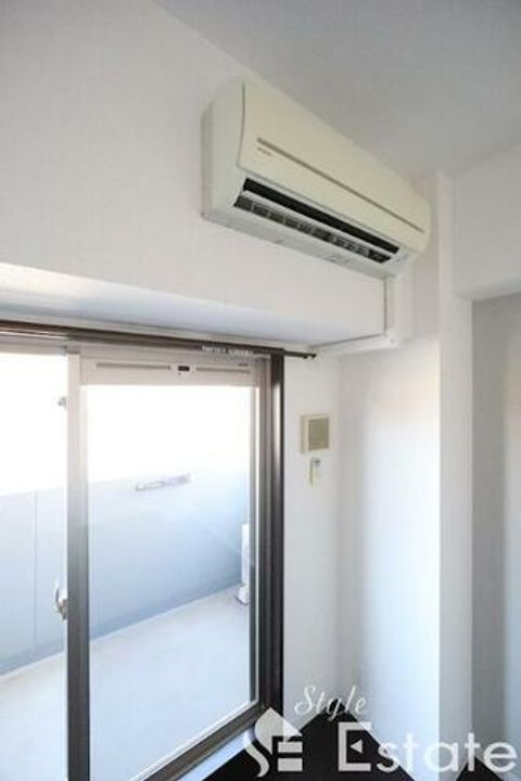 プレミアムコート名古屋金山インテルノ901のその他画像