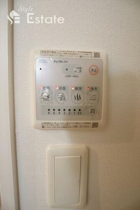 ディアレイシャス鶴舞公園のその他画像