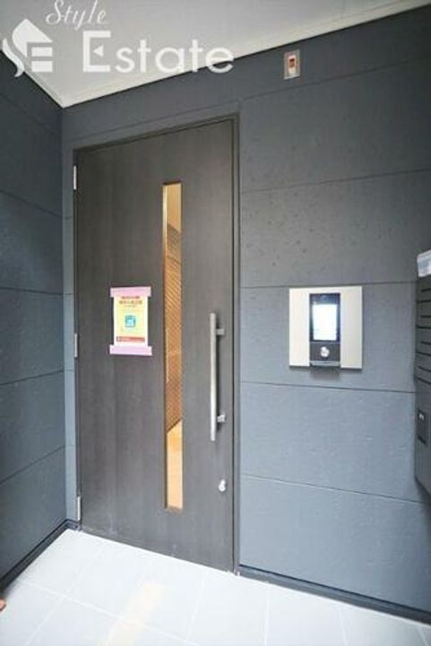 Anecis桜山西のその他画像