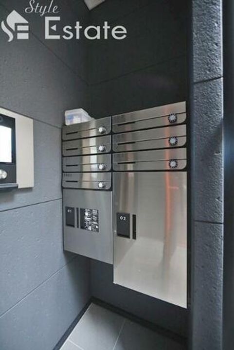 Anecis桜山西のその他画像