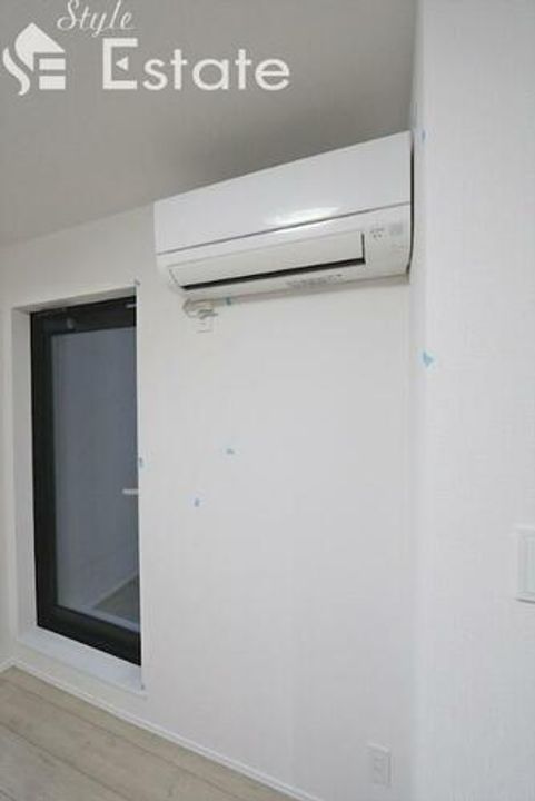 Anecis桜山西のその他画像