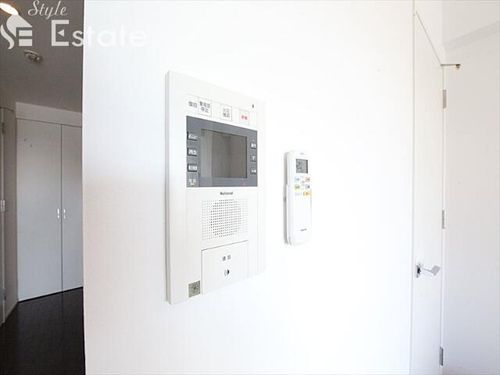 愛知県名古屋市西区上名古屋2丁目(マンション)の賃貸物件のその他画像