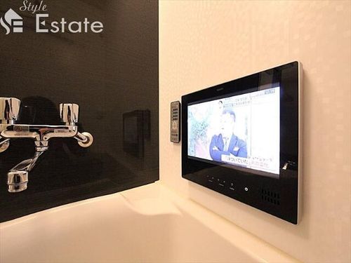 愛知県名古屋市西区上名古屋2丁目(マンション)の賃貸物件のその他画像