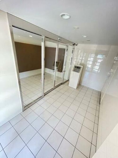 福岡県福岡市博多区千代1丁目(マンション)の賃貸物件のその他画像