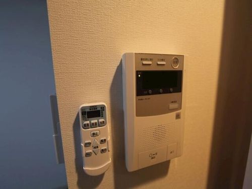 フローラル東別院のその他画像