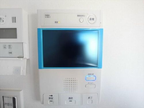 YOSHINO SQUARE(ヨシノスクエア)のその他画像