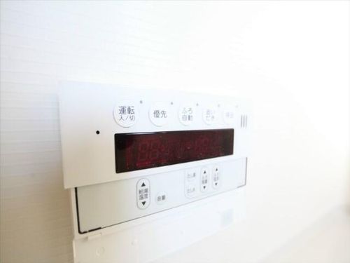 YOSHINO SQUARE(ヨシノスクエア)のその他画像