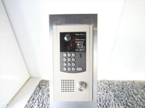 YOSHINO SQUARE(ヨシノスクエア)のその他画像