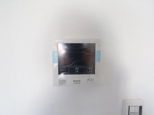 SQUARE千種のその他画像