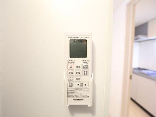 SQUARE千種のその他画像