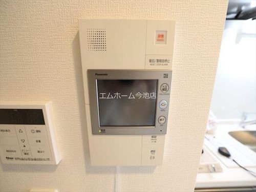 エステムコート名古屋新栄Ⅴラポールのその他画像