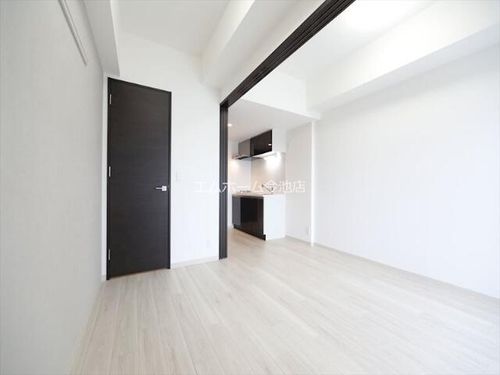 エステムコート名古屋新栄Ⅴラポールのその他画像