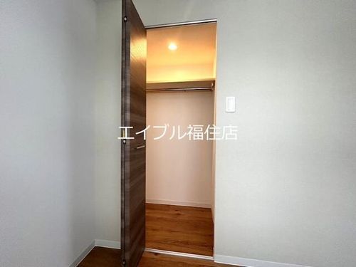 BASE TSUKISAMUの内装