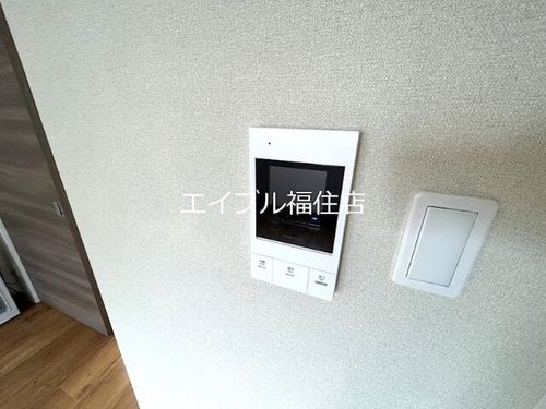 BASE TSUKISAMUのその他画像