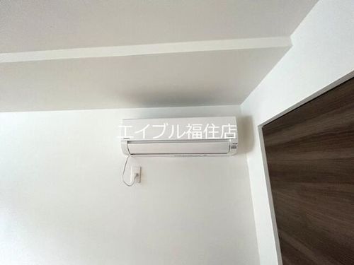 BASE TSUKISAMUのその他画像