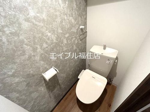 BASE TSUKISAMUの内装