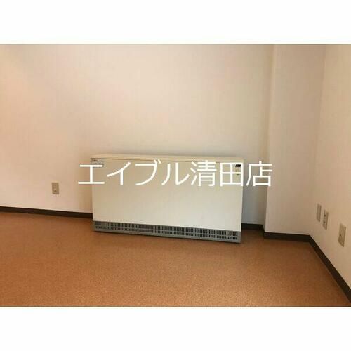 センタービレッジ8212-Dのその他画像