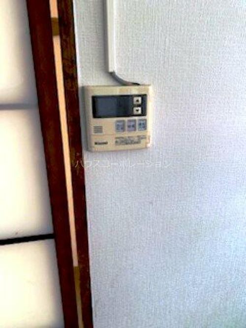 兵庫県尼崎市崇徳院2丁目(一戸建)の賃貸物件のその他画像