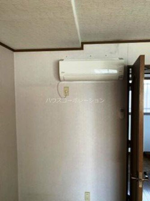 兵庫県尼崎市崇徳院2丁目(一戸建)の賃貸物件のその他画像