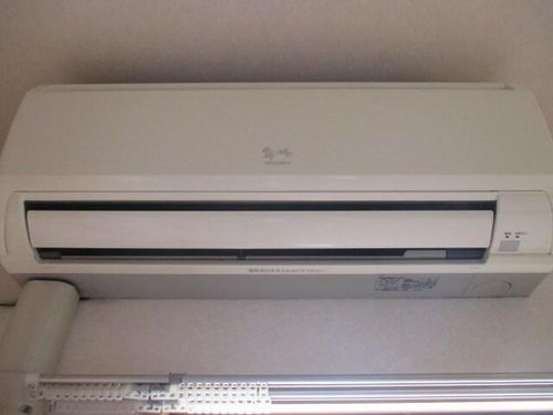 CASA FELICEのその他画像