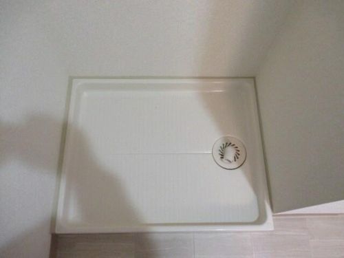 CASA FELICEのその他画像