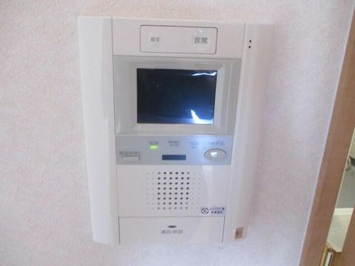 CASA FELICEのその他画像