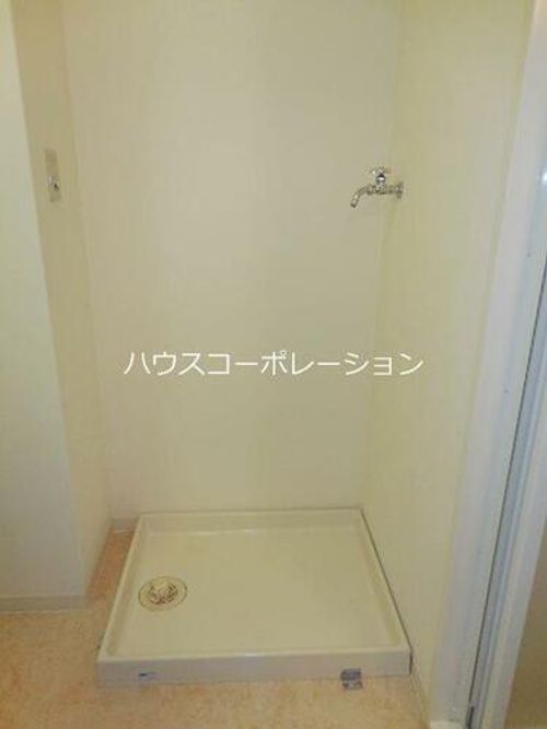 メゾンリベルテのその他画像
