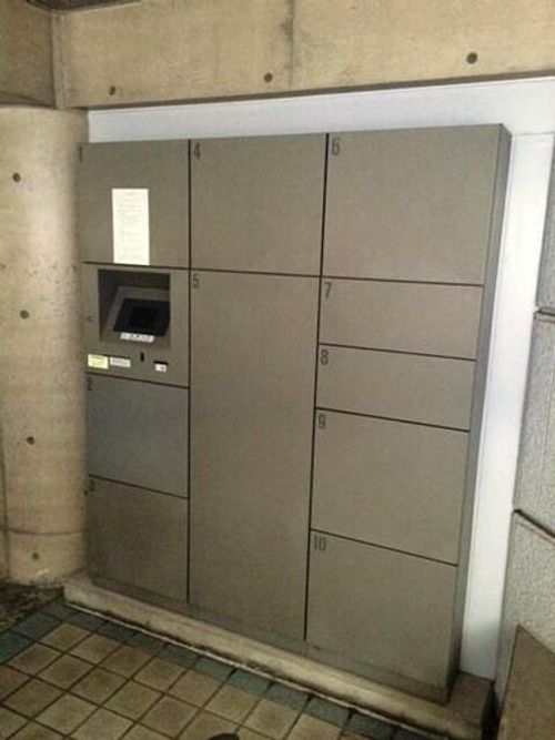 メゾンリベルテのその他画像