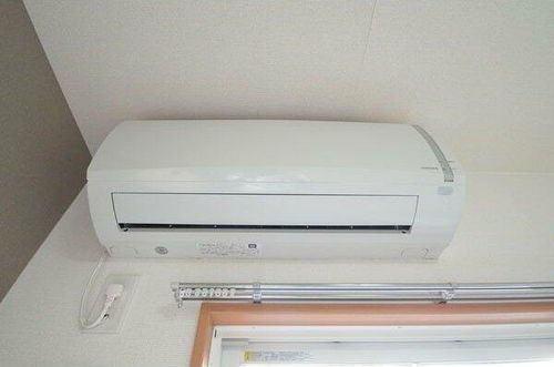 スタシオン泉のその他画像