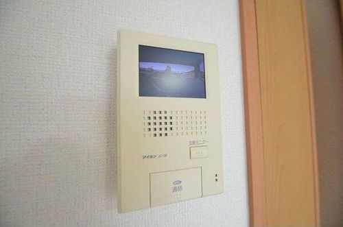 スタシオン泉のその他画像