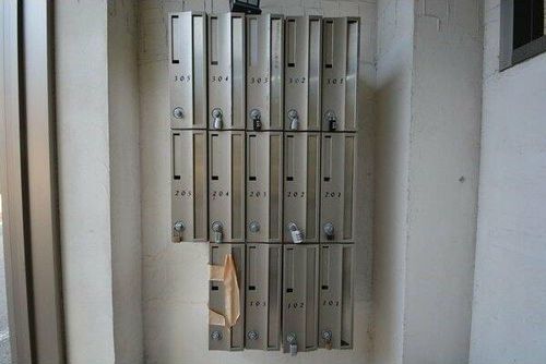 スタシオン泉のその他画像