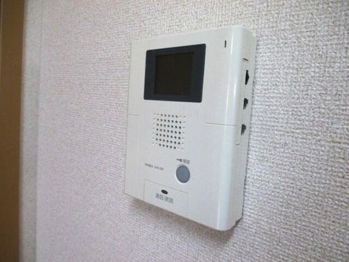 セイバリー道意のその他画像