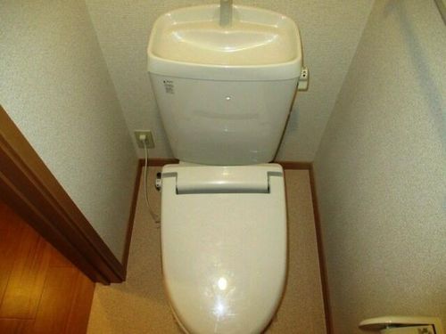 セイバリー道意の内装