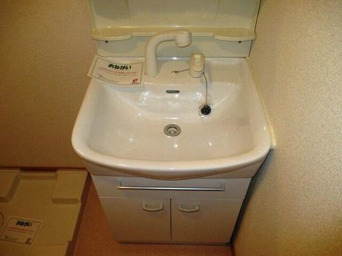 セイバリー道意の内装