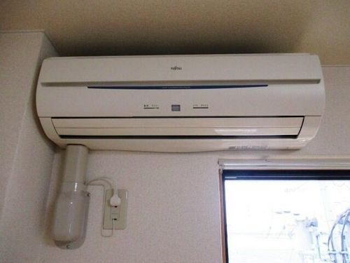 セイバリー道意のその他画像